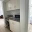 2 bedroom apartment for sale kato paphos universal paphos 8337294 thumbnail 14340617