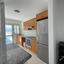 2 bedroom apartment for sale kato paphos universal paphos 8337294 thumbnail 14340618