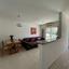 2 bedroom apartment for sale kato paphos universal paphos 8337294 thumbnail 14340619