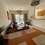 2 bedroom apartment for sale kato paphos universal paphos 8337294 thumbnail 14340620