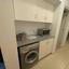 2 bedroom apartment for sale kato paphos universal paphos 8337294 thumbnail 14340621