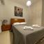 2 bedroom apartment for sale kato paphos universal paphos 8337294 thumbnail 14340622