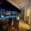 2 bedroom apartment for sale kato paphos universal paphos 8337294 thumbnail 14340623