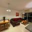 2 bedroom apartment for sale kato paphos universal paphos 8337294 thumbnail 14340624