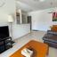2 bedroom apartment for sale kato paphos universal paphos 8337294 thumbnail 14340625