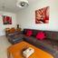 2 bedroom apartment for sale kato paphos universal paphos 8337294 thumbnail 14340626