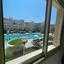 2 bedroom apartment for sale kato paphos universal paphos 8337294 thumbnail 14340627