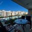 2 bedroom apartment for sale kato paphos universal paphos 8337294 thumbnail 14340628