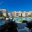 2 bedroom apartment for sale kato paphos universal paphos 8337294 thumbnail 14340629