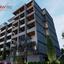 2 bedroom apartment for sale larnaca municipality larnaca 8626294 thumbnail 16143420