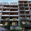 2 bedroom apartment for sale larnaca municipality larnaca 8626294 thumbnail 16143421