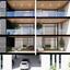 2 bedroom apartment for sale larnaca municipality larnaca 8626294 thumbnail 16143422