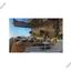 2 bedroom apartment for sale larnaca municipality larnaca 8626294 thumbnail 18415059