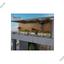 2 bedroom apartment for sale larnaca municipality larnaca 8626294 thumbnail 18415060