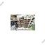 2 bedroom apartment for sale larnaca municipality larnaca 8626294 thumbnail 18415061