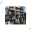 2 bedroom apartment for sale larnaca municipality larnaca 8626294 thumbnail 18415062
