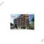 2 bedroom apartment for sale larnaca municipality larnaca 8626294 thumbnail 18415063