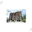 2 bedroom apartment for sale larnaca municipality larnaca 8626294 thumbnail 18415064
