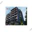 2 bedroom apartment for sale larnaca municipality larnaca 8626294 thumbnail 18415065