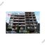 2 bedroom apartment for sale larnaca municipality larnaca 8626294 thumbnail 18415066