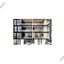 2 bedroom apartment for sale larnaca municipality larnaca 8626294 thumbnail 18415067
