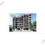 2 bedroom apartment for sale larnaca municipality larnaca 8626294 thumbnail 18415068