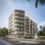 2 bedroom apartment for sale larnaca municipality larnaca 8693294 thumbnail 16303536