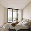 2 bedroom apartment for sale larnaca municipality larnaca 8693294 thumbnail 16303537