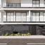 2 bedroom apartment for sale mackenzie larnaca 1667294 thumbnail 16163640