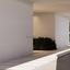 2 bedroom apartment for sale mackenzie larnaca 1667294 thumbnail 16163642