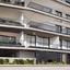 2 bedroom apartment for sale mackenzie larnaca 1667294 thumbnail 16163646