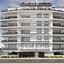 2 bedroom apartment for sale mackenzie larnaca 1667294 thumbnail 16163650