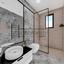 2 bedroom apartment for sale makedonitissa nicosia 8740294 thumbnail 16380228