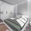 2 bedroom apartment for sale makedonitissa nicosia 8740294 thumbnail 16380229