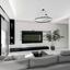 2 bedroom apartment for sale makedonitissa nicosia 8740294 thumbnail 16380236
