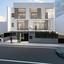 2 bedroom apartment for sale makedonitissa nicosia 8740294 thumbnail 16380238