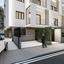 2 bedroom apartment for sale makedonitissa nicosia 8740294 thumbnail 16380239