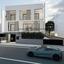 2 bedroom apartment for sale makedonitissa nicosia 8740294 thumbnail 16380241