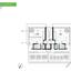 2 bedroom apartment for sale mesa gitonia limassol 1624294 thumbnail 13740803