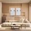 2 bedroom apartment for sale mesa gitonia limassol 1624294 thumbnail 13740814