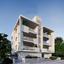 2 bedroom apartment for sale mesa gitonia limassol 1624294 thumbnail 13740815