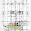 2 bedroom apartment for sale pallouriotissa nicosia 1581294 thumbnail 6931803