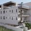 2 bedroom apartment for sale pallouriotissa nicosia 1581294 thumbnail 6931806
