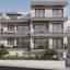 2 bedroom apartment for sale pallouriotissa nicosia 1581294 thumbnail 6931808