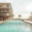2 bedroom apartment for sale paralimni famagusta 1784294 thumbnail 13142389
