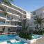 2 bedroom apartment for sale paralimni famagusta 8738294 thumbnail 16360579