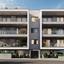 2 bedroom apartment for sale potamos germasogeias limassol 8081294 thumbnail 15308174