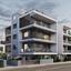 2 bedroom apartment for sale potamos germasogeias limassol 8081294 thumbnail 15308177