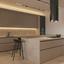 2 bedroom apartment for sale strovolos nicosia 7741294 thumbnail 10245909