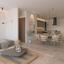 2 bedroom apartment for sale strovolos nicosia 7741294 thumbnail 15771987